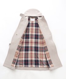 MACKINTOSH PHILOSOPHY（ﾏｯｷﾝﾄｯｼｭ ﾌｨﾛｿﾌｨｰ）の「【WEB&一部店舗限定