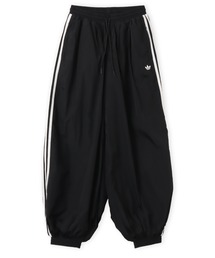 adidas(�A�f�B�_�X)��adidas BALLOON TP / �A�f�B�_�X �o���[�� �g���b�N�p���c(���̑��p���c)