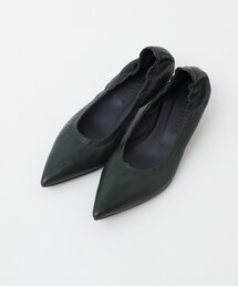 BEARDSLEY｜ビアズリーのシューズ通販 - ZOZOTOWN