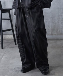 スタッズ」に該当するスラックスファッション通販 - ZOZOTOWN