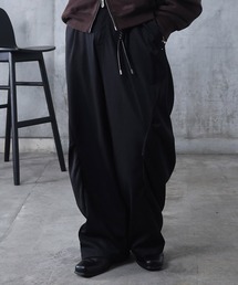 スタッズ」に該当するスラックスファッション通販 - ZOZOTOWN