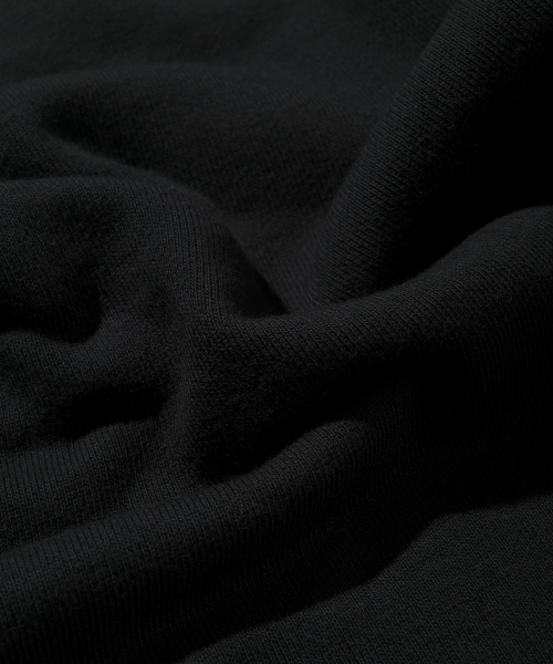 DISCUS ATHLETIC（ディスカス　アスレチック）の「デッドプール スウェットパンツ ウォッシュドブラック（スウェットパンツ・レディース・その他・LARGE/X-LARGE）」の8枚目の写真