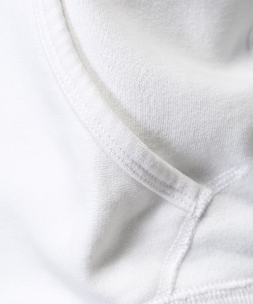 POLO RALPH LAUREN(ポロ ラルフ ローレン)の「フリース フルジップ フーディ(パーカー・レディース・ブルー/ピンク/ホワイト・SMALL/LARGE/X-LARGE/X-SMALL/MEDIUM)」の8枚目の写真