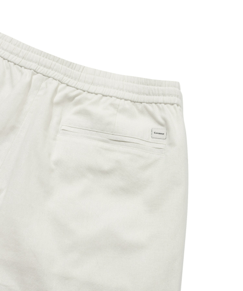 COVERNAT(カバーナット)の「リネンショーツアイボリー(その他パンツ・レディース・その他・XX-LARGE/LARGE/MEDIUM/SMALL/X-LARGE/X-SMALL)」の7枚目の写真