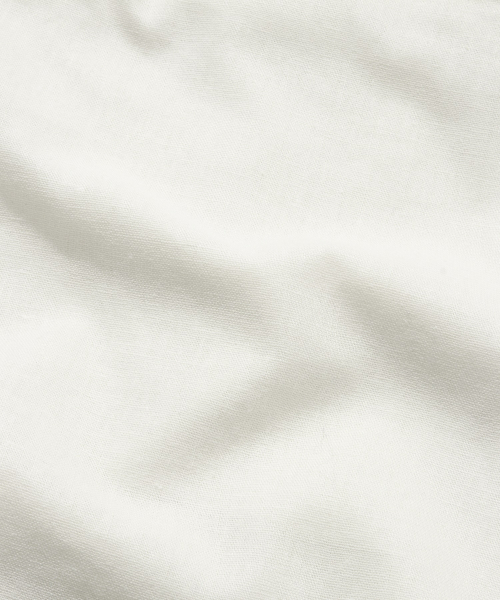 COVERNAT(カバーナット)の「リネンショーツアイボリー(その他パンツ・レディース・その他・XX-LARGE/LARGE/MEDIUM/SMALL/X-LARGE/X-SMALL)」の8枚目の写真