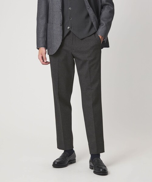 エブリット TRPU ジャカード ジャージー スタンダード イージー