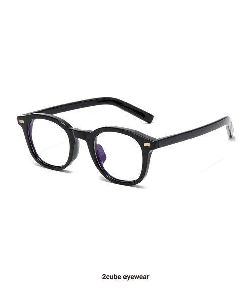 new B3033(Black)