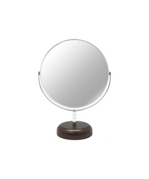 BACKYARD FAMILY(�o�b�N���[�h�t�@�~���[)��Acoustic �E�b�h�A���~�X�^���h�~���[7�{�� �V���[�g(�~���[)