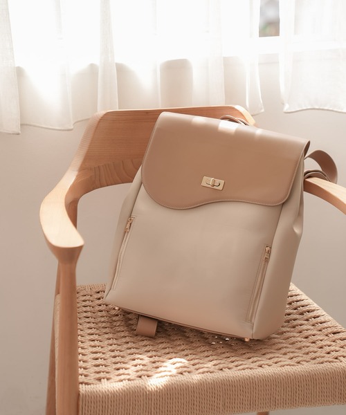 セール】マルチウェイキャリアリュック（バックパック/リュック