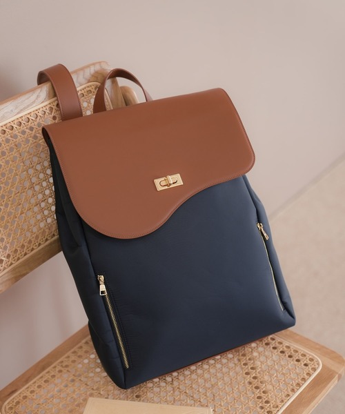 セール】マルチウェイキャリアリュック（バックパック/リュック