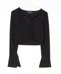 セール/ブランド古着】Rady（レディー）の古着通販 - ZOZOUSED