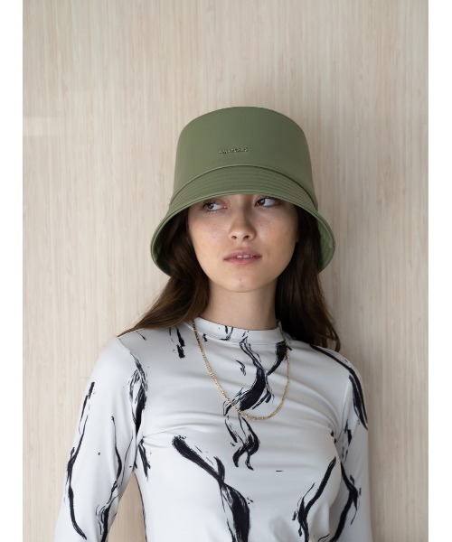 AMATERAS HAT Amazon.com: Sunset Straw Hats Sun Hat, Amish-Made Rounded  main image 4