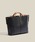 ROPE'�i���y�j�́u�yE'POR�zBAMBOO BAG Medium/�y�ʁE�ʋ΁E26SS�V�F�i�n���h�o�b�O�j�v�b�u���b�N�n���̑�2
