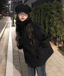 セール】「スプリングコート」に該当するファッション通販 - ZOZOTOWN