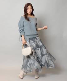 Apuweiser-riche（アプワイザーリッシェ）のファッション通販