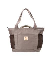 moz トートバッグ ZZOK-08