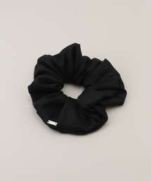 IENA | HEYEP/ヘイップ Basic Scrunchie シュシュ HP0524(シュシュ)