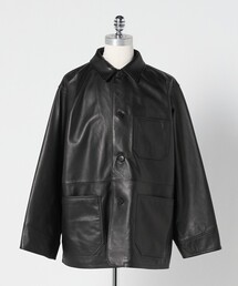 ✦未着用✦ UNITED ARROWS ブラック ボタン式 ダウンジャケット 別注】＜＋phenix＞3WAY ダウン ジャケット