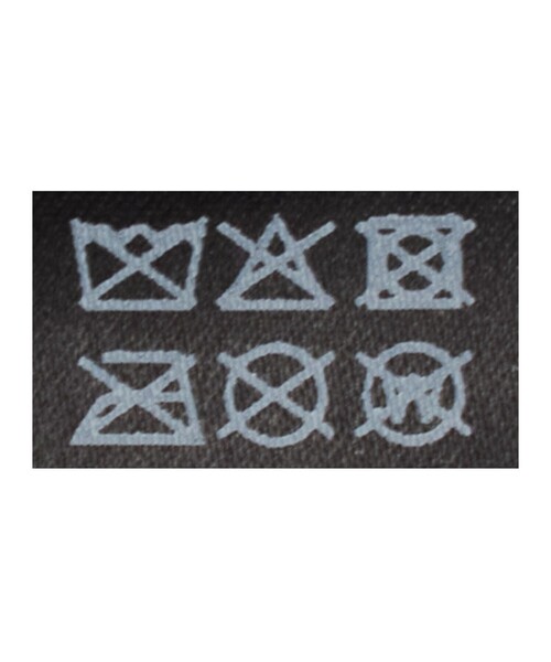 LOEFF(ロエフ)の「【別注】<UNITED ARROWS × LOEFF>ラムレザー カバーオール ジャケット MENS(その他アウター・メンズ・ブラック/ダークブラウン・L/M/S)」の18枚目の写真