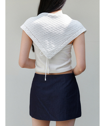 MAGNET ARCHIVE（マグネット アーカイブ）の「Various Shawl（バンダナ/スカーフ）」