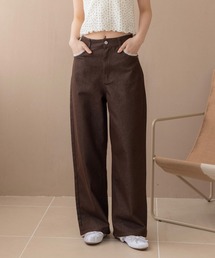 REMOON(�����[��)�̃��[�X�t���f�j���p���c(�f�j���p���c)