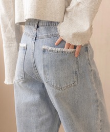 REMOON(�����[��)�̃��[�X�t���f�j���p���c(�f�j���p���c)