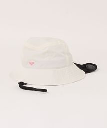 ROXY(���L�V�[)��ROXY/���L�V�[ ROXY �L�b�Y MINI COASTY DAYS HAT �n�b�g �y2026�N�t�ă��f���z THT261123(�n�b�g)