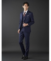 Perfect Suit FActory(�p�[�t�F�N�g�X�[�c�t�@�N�g���[)�́y�x�X�g�t�z�x�l�V�����@�X���[�s�[�X�X�[�c�y�N���V�R�z���n�@�l�C�r�[(�X�[�c�Z�b�g)