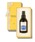 L'OCCITANE�i���N�V�^���j�́u�v�����@���X�A���} �s���[�~�X�g�i�����N�V���O�j100��L �M�t�gBOX����i�t���O�����X�~�X�g�j�v�b���̑�