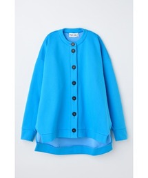 ENFOLD / nagonstans｜エンフォルド / ナゴンスタンスのトップス通販