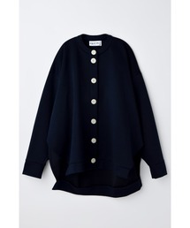 ENFOLD / nagonstans｜エンフォルド / ナゴンスタンスのトップス通販