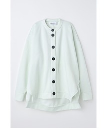 ENFOLD / nagonstans｜エンフォルド / ナゴンスタンスのトップス通販