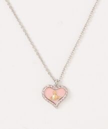 ユニセックス ネックレス DX1509（ネックレス）｜DIESEL（ディーゼル