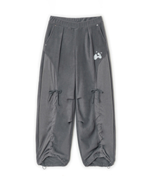 HUG YOUR SKIN｜ハグユアスキン（レディース）のパンツ（）通販 - ZOZOTOWN