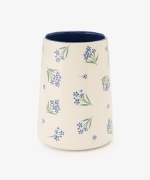 Afternoon Tea（アフタヌーンティー）の「フルールデュクールツールスタンド（キッチンツール）」