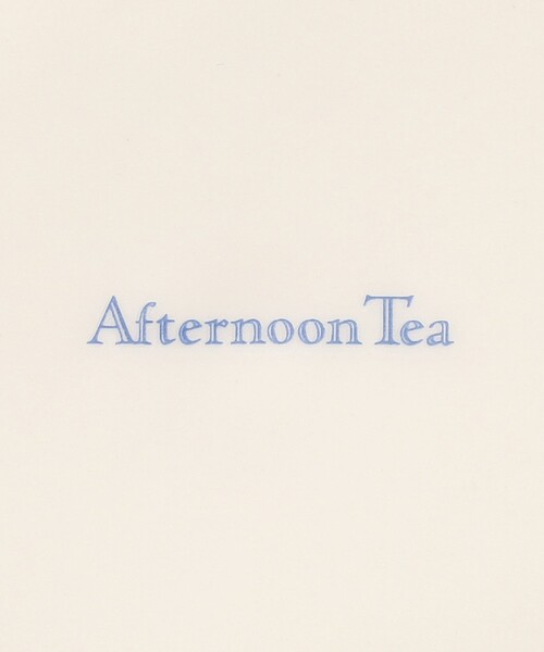 Afternoon Tea（アフタヌーンティー）の「フルールデュクールツールスタンド（キッチンツール・レディース・ホワイト・ONE SIZE）」の4枚目の写真