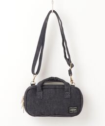 ブランド古着】B印 YOSHIDA(BEAMS×PORTER)（ビージルシヨシダ）の古着