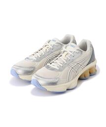 ASICS/アシックス/GEL-KINETIC FLUENT