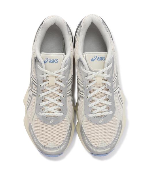 ASICS（アシックス）の「ASICS/アシックス/GEL-KINETIC FLUENT（スニーカー・メンズ・その他3/ブラック・27.0cm/28.0cm/26.0cm）」の3枚目の写真