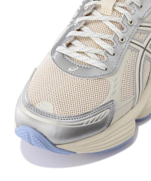 ASICS（アシックス）の「ASICS/アシックス/GEL-KINETIC FLUENT（スニーカー・メンズ・その他3/ブラック・27.0cm/28.0cm/26.0cm）」の6枚目の写真