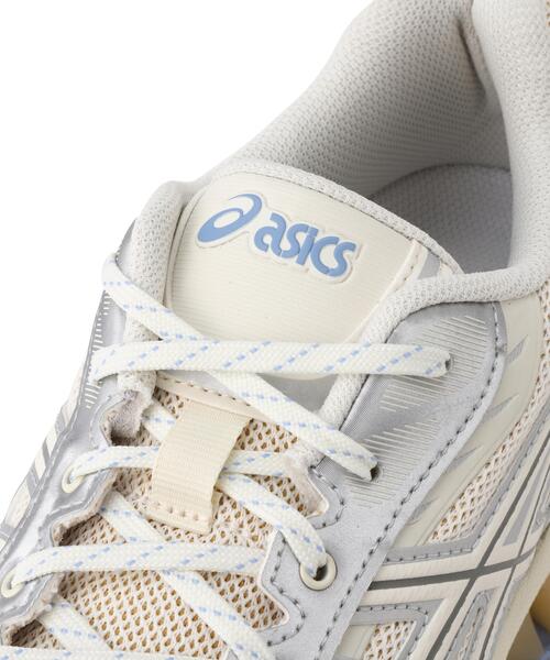 ASICS（アシックス）の「ASICS/アシックス/GEL-KINETIC FLUENT（スニーカー・メンズ・その他3/ブラック・27.0cm/28.0cm/26.0cm）」の7枚目の写真