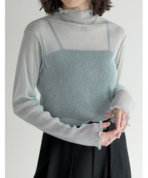 Re:EDIT(���G�f�B)�̃����`���[���{�g���l�b�N�V�A�[�g�b�v�X(T�V���c/�J�b�g�\�[)