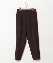 markaware（マーカウェア）の「パンツ（その他パンツ）」