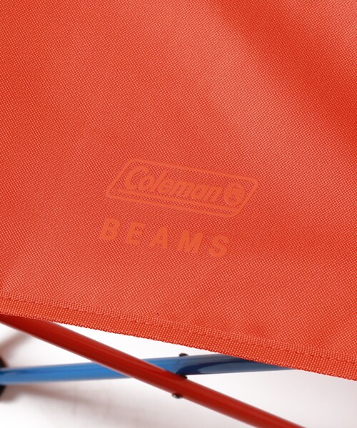 COLEMAN(コールマン)の「【50周年特別企画】【別注】Coleman/ コンパクト チェアテーブル セット 2026(アウトドアグッズ・レディース・その他・ONE SIZE)」の13枚目の写真