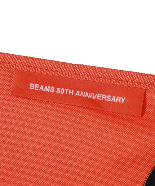 COLEMAN(コールマン)の「【50周年特別企画】【別注】Coleman/ コンパクト チェアテーブル セット 2026(アウトドアグッズ・レディース・その他・ONE SIZE)」の15枚目の写真