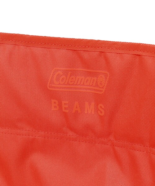 COLEMAN(コールマン)の「【50周年特別企画】【別注】Coleman/ コンパクト チェアテーブル セット 2026(アウトドアグッズ・レディース・その他・ONE SIZE)」の22枚目の写真