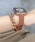 Urban Coral�i�A�[�o���R�[�����j�́uApple Watch Band / �A�b�v���E�H�b�` ���U�[�`�F�[���o���h / Urban Coral�i�f�W�^���r���v�j�v�b�u���E���n���̑�