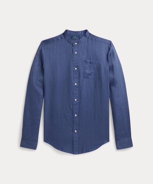 POLO RALPH LAUREN｜ポロ ラルフ ローレン（キッズ）のシャツ/ブラウス