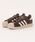 adidas�i�A�f�B�_�X�j�́uADIDAS �A�f�B�_�X SUPERSTAR II �X�[�p�[�X�^�[ II IH9314 AURO/OFFW/STON�i�X�j�[�J�[�j�v�b�u���E��