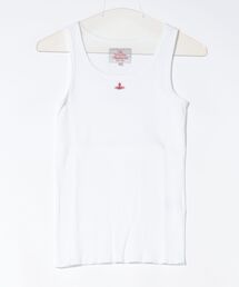 美品ヴィアインウエストウッドウッドキャットプリント ビッグTシャツ Vivienne Westwood（ヴィヴィアンウエストウッド）の「キャット